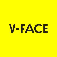 V-Face (@vface_ie) 's Twitter Profile