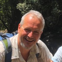 Ian Dunn (@ianplantlife) 's Twitter Profile