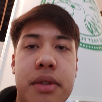 DroughtLips's profile picture. So much edge they call me vertice