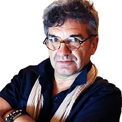 40 ans d'expérience dans la communication : AUDIVIT, CCI Angers/Niort/La Roche Sur Yon/ Nantes/Rennes/Le mans/ Laval, UCO, IUT/ESTHUA Angers /Saumur, IMIE, ...