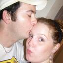 Steve McHugh - @Magoosdm - Twitter