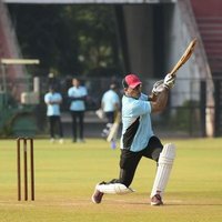 Avinash Nair (@avinashgnair) 's Twitter Profile