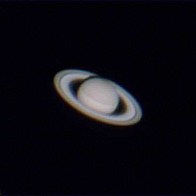 写真、惑星探査、プログラミングに興味があります。ミューロン180Cで惑星撮影、Evoguide50ED2で星雲・星団の電視観望を楽しみたいと思います。