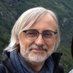 Jose c. Reyes (@jcreyes_lab) Twitter profile photo Jose c. Reyes (@jcreyes_lab) Twitter profile photo