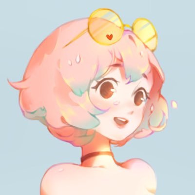 潆子さんのプロフィール画像