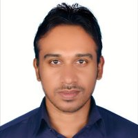 Nazmul Sarker (@nutrition__diet) 's Twitter Profile