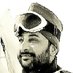 Muzammil Ahmad🇮🇳 (@anonymousinog) Twitter profile photo Muzammil Ahmad🇮🇳 (@anonymousinog) Twitter profile photo