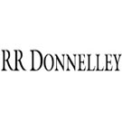 RR Donnelley Global Turnkey Solutions is a Leading Global Supply Chain Provider that delivers Value-add Solutions to the Technology, Medical and Retail Sectors