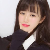 Runa (@rupipi_33) Twitter profile photo