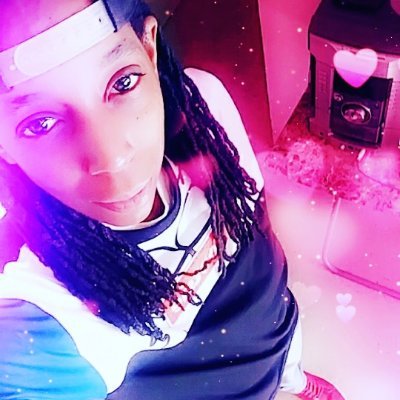 slimarochi320's profile picture. #Slimarochi #bedstuy #Pisces 💪😍😍💯