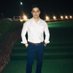 RODRIGO RIVAROLA (@rodrivarol89) Twitter profile photo RODRIGO RIVAROLA (@rodrivarol89) Twitter profile photo