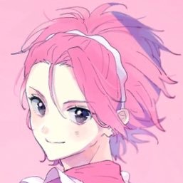 サノさんのプロフィール画像