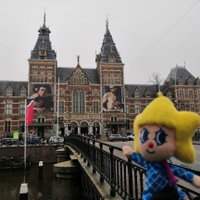 ayaka ⊂((・×・))⊃ (@4usmilecandy) 's Twitter Profile Photo