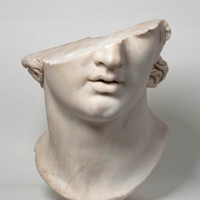 maija_riga's profile picture. 