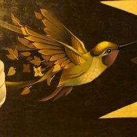 Luis Paz Almeida (@luispazalmeida1) 's Twitter Profile Photo Luis Paz Almeida (@luispazalmeida1) 's Twitter Profile Photo
