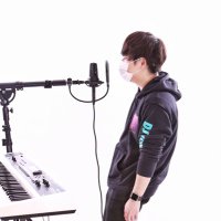 オニギリ🍙@6/10LiSAセ (@onigiriggg) 's Twitter Profile