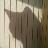 tbone802's profile image