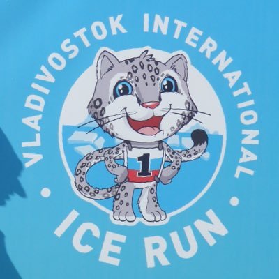 hikarinka's profile picture. Здравствуйте! Я бормочу по-русски, чтобы совместить учение. Наблюдайте с теплом меня, пожалуйста. Если вы заметили ошибки, сообщите мне об этих.