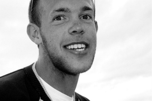 Jack Milliken