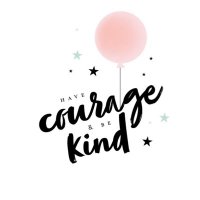 Victoria (@klimiukv) 's Twitter Profile Photo