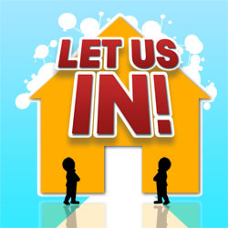 LetUsInShow's profile picture. 