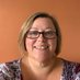 RachelLangfordPhysio (@rachlangford) Twitter profile photo RachelLangfordPhysio (@rachlangford) Twitter profile photo