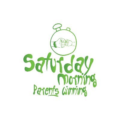 Parentswinning's profile picture. Dual family app helping parents win again. Download the parent app on the App Store or on Google Play.