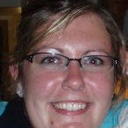 Amanda Solberg - @aluitjens - Twitter