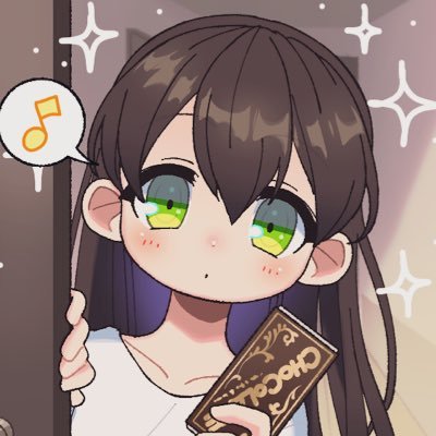yu@ガルパ復帰勢さんのプロフィール画像