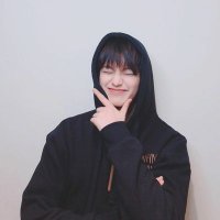 GivetoHyun #HBDเจ้าฮยอน (@givetohyun) 's Twitter Profile