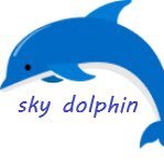 skydolphin8 Profile Picture
