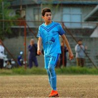 M. SADEGH. B (@msadeghb1) 's Twitter Profile