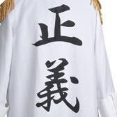 1207_rs's profile picture. 