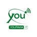 YOUPAVIA - Territorial Web Network (@youpavia) Twitter profile photo YOUPAVIA - Territorial Web Network (@youpavia) Twitter profile photo