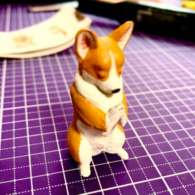 anko_514's profile picture. 