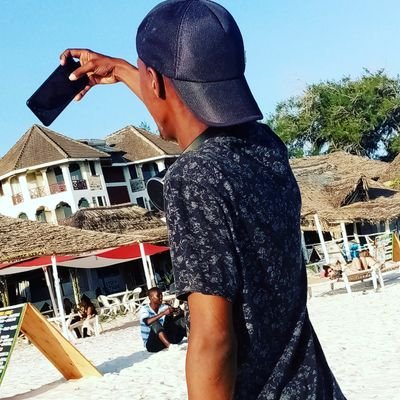 smonhussein's profile picture. Accountant :Economist : Entrepreneur : Mentor : Volunteer: