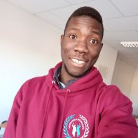 Ibukun Michael (@ibukun_michael) 's Twitter Profile