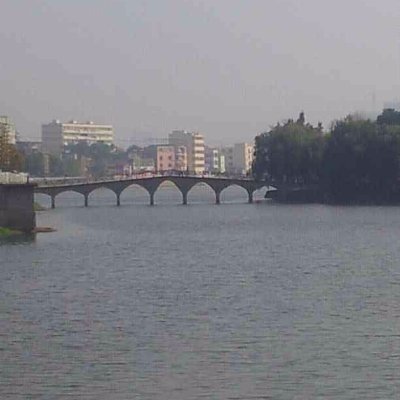 tsy1991612's profile picture. 