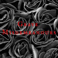 Grave Misdemeanours (@gmisdemeanours) 's Twitter Profile Photo Grave Misdemeanours (@gmisdemeanours) 's Twitter Profile Photo