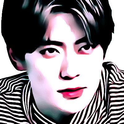 ⁼ ˻ ᱸ i @jensonjoyx u 𓈒 ⁺ ᚐ𖠵 런쥔╺ justes ╸유타 . ⁼ ₊ 🐺 p.zell ᱸ ᚐ𓎆ᚂ ⸋ 재현 𑁦 justas 𑁦 재민 𓈒 ⁼ ˻ g╺cha ᱸ ₊ ⁻ ᚐ𖠵𓊪 justea 〘 재현 〙 juster ᱸ ᚐ𓎆ᚘ o : g ⁺ 𓈒 ⁼ ᚐ𖠵