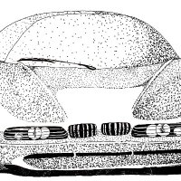 Ex-Car-Go (@ex_car_go) 's Twitter Profile
