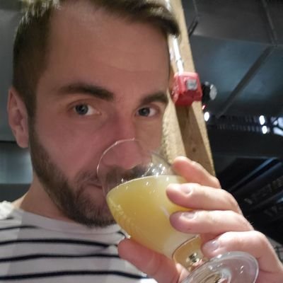 cdubs822's profile picture. mostly retweeting fellow frustrated Tribe and Rutgers fans