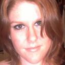 Amber Dawn Cooley - @hypotheticlove - Twitter