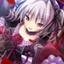 積みゲー増やして処理が追い付かなくなった奴 (@yan_110509) Twitter profile photo 積みゲー増やして処理が追い付かなくなった奴 (@yan_110509) Twitter profile photo