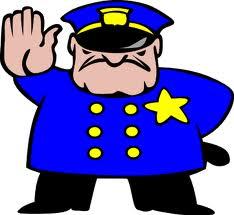 @MetroTorontoCop Tweets and Retweets News about Law Enforcement Officers
