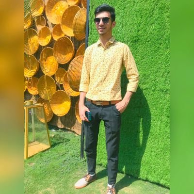 DrShoaibKhan6's profile picture. Homeopath Student. 
(BHMS)