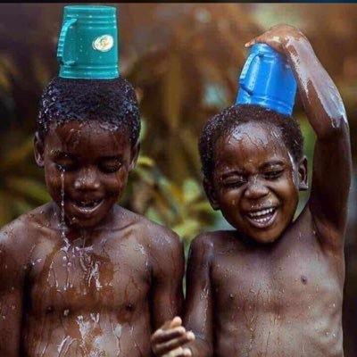 bjamino's profile picture. See#beauty in everything.An outgoing fulfilling soul,#Adreamchaser.The world has a lot to offer #NoOneShouldBePoor