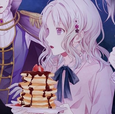 ユイ 制服着ててもシュウさんって色気ダダ漏れですよね W ほんとかっこよすぎます ฅwฅ 大好きです シュウさんにとって今日という日が素敵な1日になりますように Diaboliklovers ディアラバ 逆巻シュウ 逆巻シュウ生誕祭 ディアラバクラスタ ユイ 制服着ててもシュウさんって色気ダダ漏れですよね W ほんとかっこよすぎます ฅwฅ 大好きです シュウさんにとって今日という日が素敵な1日になりますように Diaboliklovers ディアラバ 逆巻シュウ 逆巻シュウ生誕祭 ディアラバクラスタ