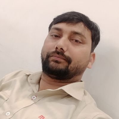 AkhandS87802303's profile picture. India 1st