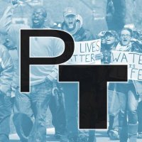 peoplestribune(@peoplestribune) 's Twitter Profile Photo